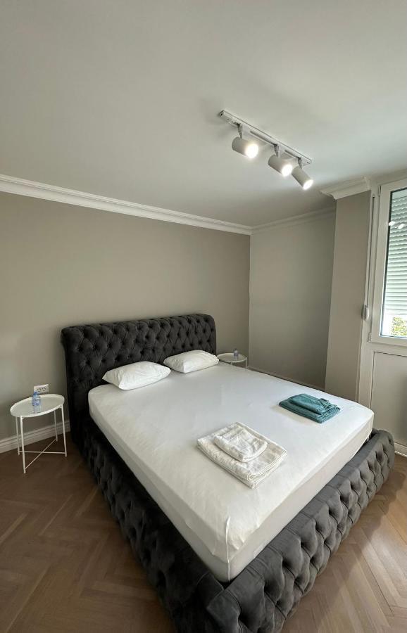 The Alchemist Luxury Apartment Scopia Exterior foto